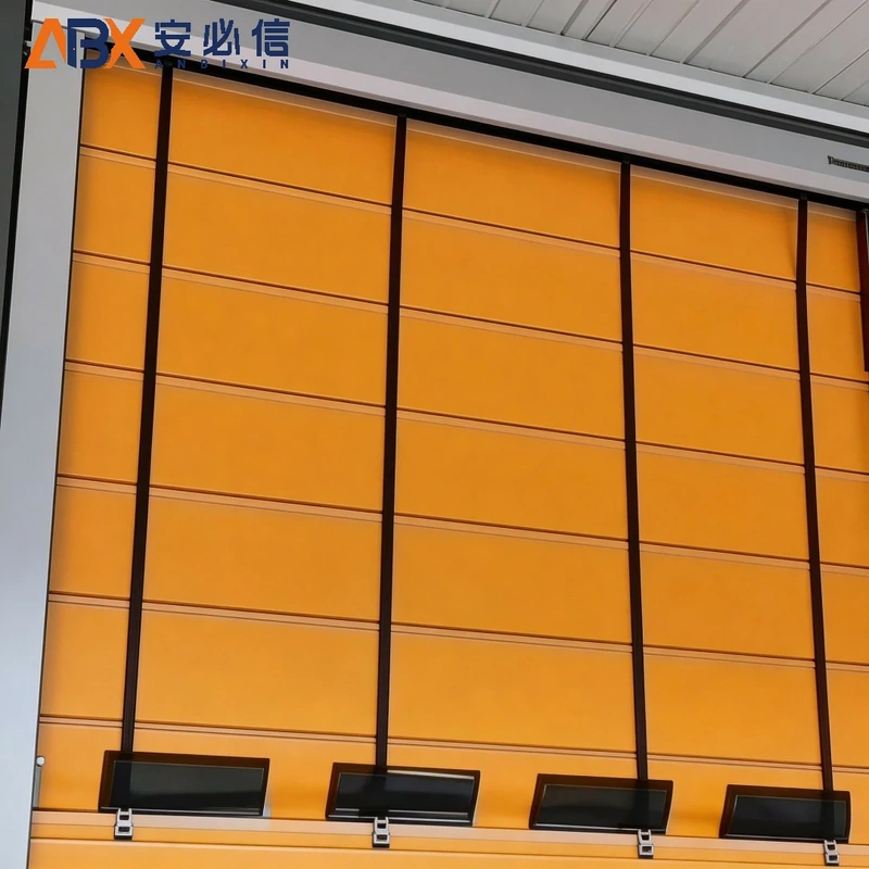临夏回族堆积门